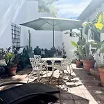 Deluxe Homestay In The Heart Of Hollywood Hills