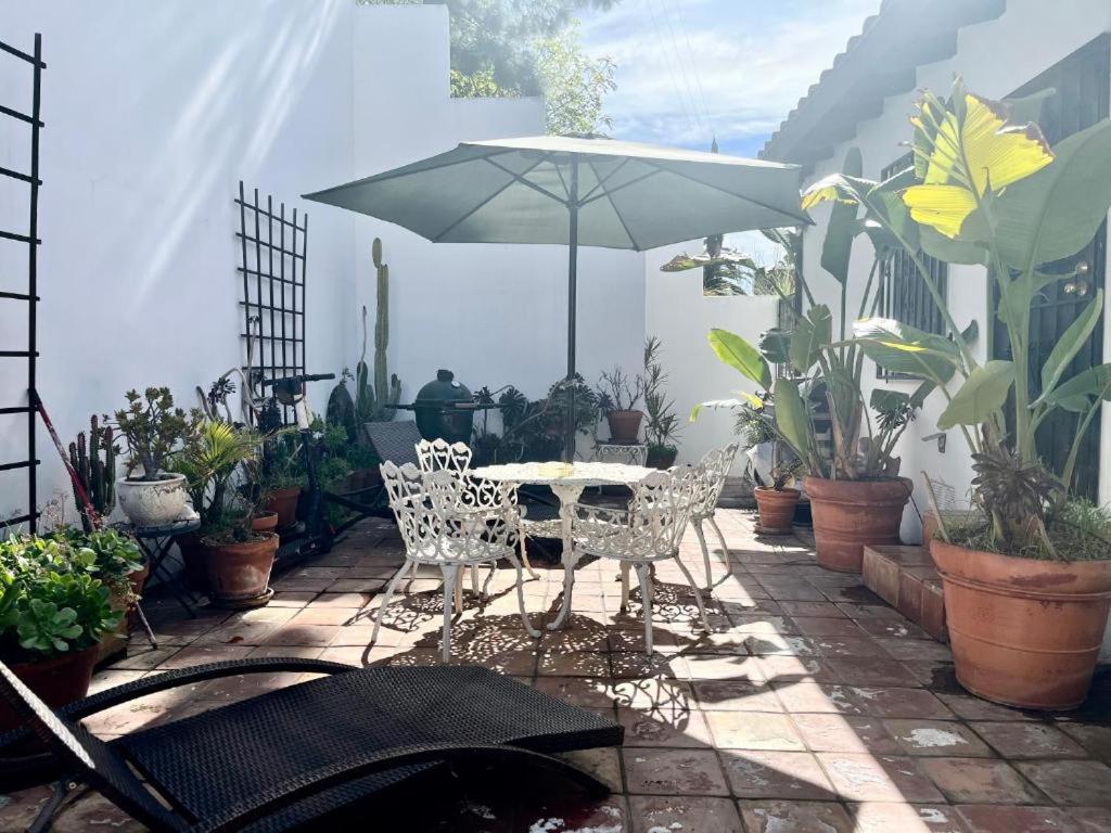 Deluxe In The Heart Of Hollywood Hills *